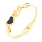 Wholesale Stainless 316 Steel Bangles