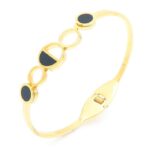 Wholesale Stainless 316 Steel Bangles