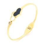 Wholesale Stainless 316 Steel Bangles