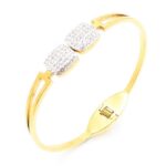 Wholesale Stainless 316 Steel Bangles