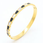 Wholesale Stainless 316 Steel Bangles