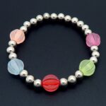 Wholesale Stainless 316 Steel Bracelets