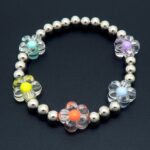 Wholesale Stainless 316 Steel Bracelets