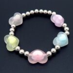 Wholesale Stainless 316 Steel Bracelets