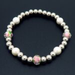 Wholesale Stainless 316 Steel Bracelets