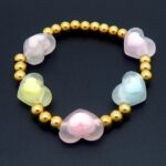 Wholesale Stainless 316 Steel Bracelets