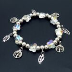 Wholesale Stainless 316 Steel Bracelets