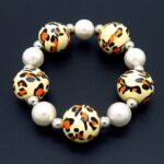 Wholesale Stainless 316 Steel Bracelets