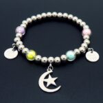 Wholesale Stainless 316 Steel Bracelets