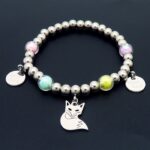 Wholesale Stainless 316 Steel Bracelets