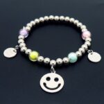 Wholesale Stainless 316 Steel Bracelets