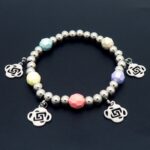 Wholesale Stainless 316 Steel Bracelets