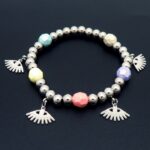 Wholesale Stainless 316 Steel Bracelets