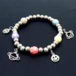 Wholesale Stainless 316 Steel Bracelets