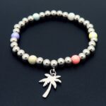 Wholesale Stainless 316 Steel Bracelets