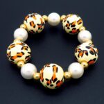 Wholesale Stainless 316 Steel Bracelets