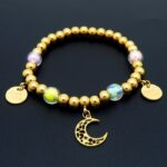 Wholesale Stainless 316 Steel Bracelets