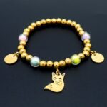 Wholesale Stainless 316 Steel Bracelets