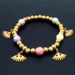 Wholesale Stainless 316 Steel Bracelets