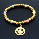 Wholesale Stainless 316 Steel Bracelets