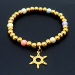 Wholesale Stainless 316 Steel Bracelets