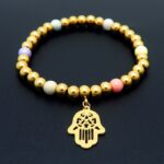 Wholesale Stainless 316 Steel Bracelets