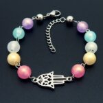 Wholesale Stainless 316 Steel Bracelets