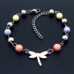 Wholesale Stainless 316 Steel Bracelets