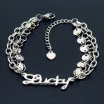 Wholesale Stainless 316 Steel Bracelets