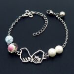 Wholesale Stainless 316 Steel Bracelets