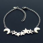 Wholesale Stainless 316 Steel Bracelets