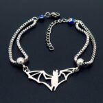 Wholesale Stainless 316 Steel Bracelets