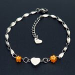 Wholesale Stainless 316 Steel Bracelets