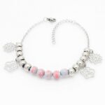 Wholesale Stainless 316 Steel Bracelets