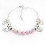 Wholesale Stainless 316 Steel Bracelets