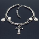 Wholesale Stainless 316 Steel Bracelets