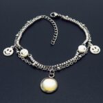 Wholesale Stainless 316 Steel Bracelets