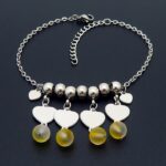 Wholesale Stainless 316 Steel Bracelets