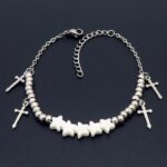 Wholesale Stainless 316 Steel Bracelets