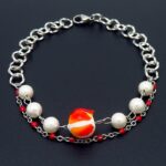 Wholesale Stainless 316 Steel Bracelets