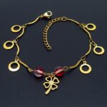 Wholesale Stainless 316 Steel Bracelets