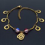 Wholesale Stainless 316 Steel Bracelets