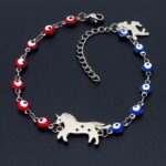 Wholesale Stainless 316 Steel Bracelets