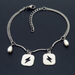 Wholesale Stainless 316 Steel Bracelets