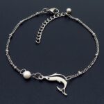 Wholesale Stainless 316 Steel Bracelets