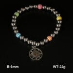 Wholesale Stainless 316 Steel Bracelets