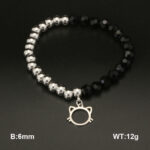 Wholesale Stainless 316 Steel Bracelets