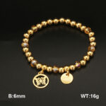 Wholesale Stainless 316 Steel Bracelets