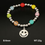 Wholesale Stainless 316 Steel Bracelets
