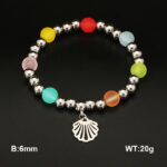 Wholesale Stainless 316 Steel Bracelets